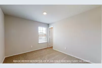 10412 Altair Drive, Waco, TX 76708 - Photo 13