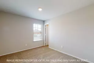 10412 Altair Dr, Waco, TX 76708 - Photo 13