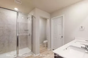 10412 Altair Dr, Waco, TX 76708 - Photo 11