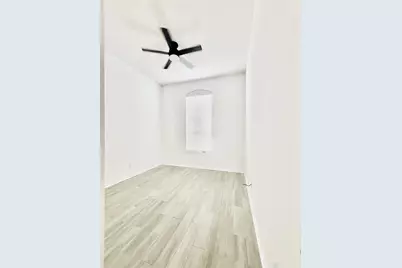 5300 Meadow Court, Flint, TX 75762 - Photo 9