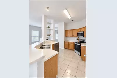 5300 Meadow Court, Flint, TX 75762 - Photo 3