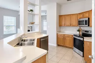 5300 Meadow Ct, Flint, TX 75762 - Photo 3