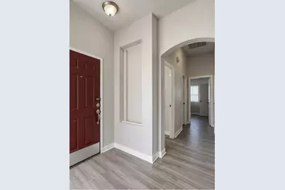 5300 Meadow Court, Flint, TX 75762 - Photo 5