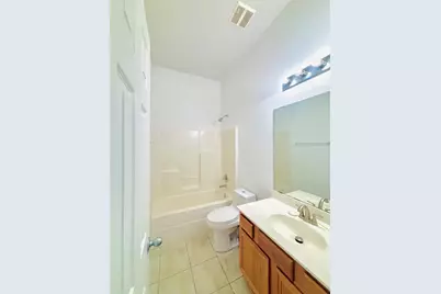 5300 Meadow Court, Flint, TX 75762 - Photo 7
