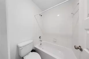 3955 Chesapeake Ln, Heartland, TX 75126 - Photo 17