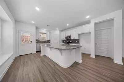 3955 Chesapeake Lane, Heartland, TX 75126 - Photo 13