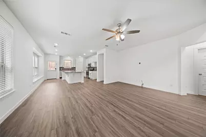 3955 Chesapeake Lane, Heartland, TX 75126 - Photo 3