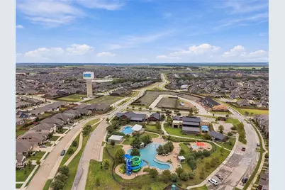 3955 Chesapeake Lane, Heartland, TX 75126 - Photo 21