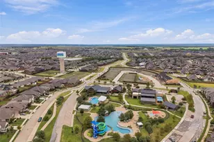 3955 Chesapeake Ln, Heartland, TX 75126 - Photo 21