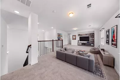 3955 Chesapeake Lane, Heartland, TX 75126 - Photo 15