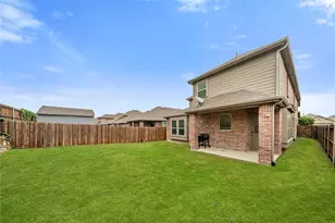 3955 Chesapeake Ln, Heartland, TX 75126 - Photo 19