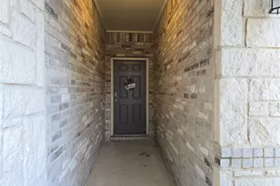 5820 Mirror Ridge Dr, Fort Worth, TX 76179 - Photo 3