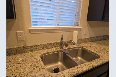5820 Mirror Ridge Drive, Fort Worth, TX 76179 - Photo 13