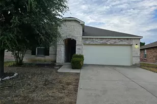 5820 Mirror Ridge Dr, Fort Worth, TX 76179 - Photo 1