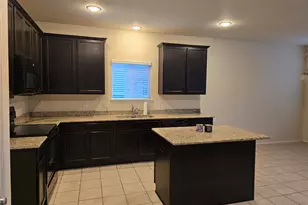 5820 Mirror Ridge Dr, Fort Worth, TX 76179 - Photo 11