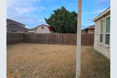5820 Mirror Ridge Drive, Fort Worth, TX 76179 - Photo 23