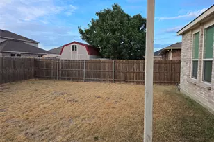 5820 Mirror Ridge Dr, Fort Worth, TX 76179 - Photo 23