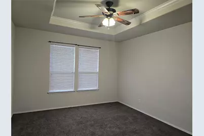 5820 Mirror Ridge Drive, Fort Worth, TX 76179 - Photo 17