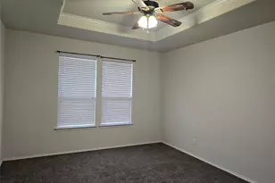 5820 Mirror Ridge Dr, Fort Worth, TX 76179 - Photo 17