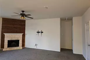 5820 Mirror Ridge Dr, Fort Worth, TX 76179 - Photo 15