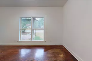 2363 W Denman, Stephenville, TX 76401 - Photo 11