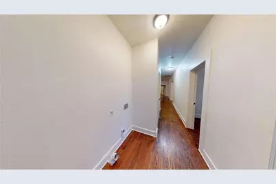 2363 W Denman, Stephenville, TX 76401 - Photo 13