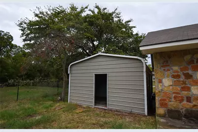 2363 W Denman, Stephenville, TX 76401 - Photo 19