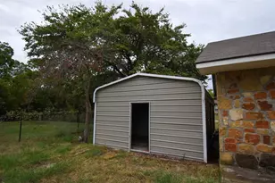 2363 W Denman, Stephenville, TX 76401 - Photo 19