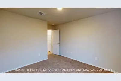 10405 Altair Drive, Waco, TX 76708 - Photo 17