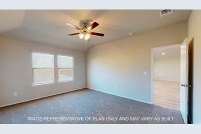 10405 Altair Drive, Waco, TX 76708 - Photo 9