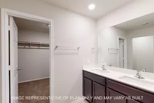 10405 Altair Dr, Waco, TX 76708 - Photo 11