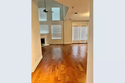 4444 Jardin Street, Irving, TX 75038 - Photo 5