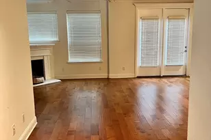4444 Jardin St, Irving, TX 75038 - Photo 5