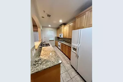 4444 Jardin Street, Irving, TX 75038 - Photo 7