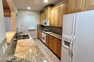 4444 Jardin St, Irving, TX 75038 - Photo 7