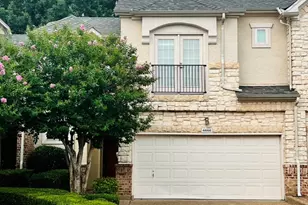 4444 Jardin St, Irving, TX 75038 - Photo 1