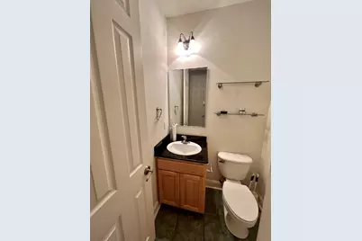 4444 Jardin Street, Irving, TX 75038 - Photo 9