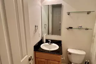 4444 Jardin St, Irving, TX 75038 - Photo 9