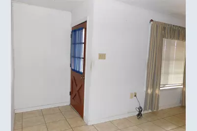712 N Allyn Avenue E, Mount Calm, TX 76673 - Photo 19