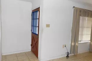712 N Allyn Ave E, Mount Calm, TX 76673 - Photo 19