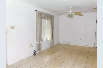712 N Allyn Avenue E, Mount Calm, TX 76673 - Photo 13