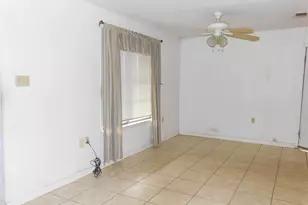 712 N Allyn Ave E, Mount Calm, TX 76673 - Photo 13