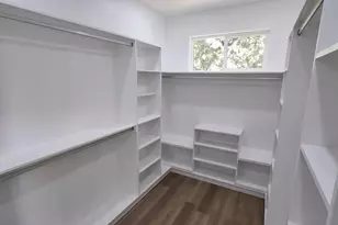 6524 Teague Dr, Dallas, TX 75241 - Photo 13