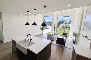 6524 Teague Dr, Dallas, TX 75241 - Photo 5