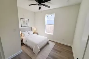 6524 Teague Dr, Dallas, TX 75241 - Photo 11