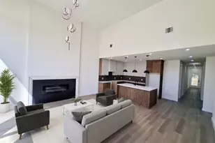 6524 Teague Dr, Dallas, TX 75241 - Photo 3