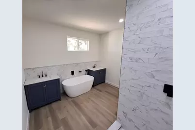 6524 Teague Drive, Dallas, TX 75241 - Photo 15