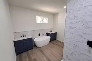 6524 Teague Dr, Dallas, TX 75241 - Photo 15