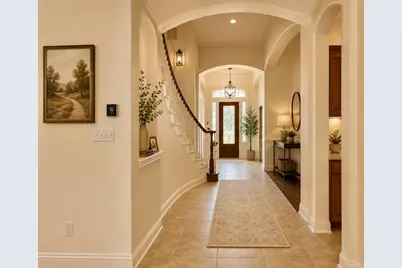 107 Appalachian Way, McKinney, TX 75071 - Photo 3