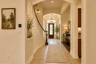 107 Appalachian Way, McKinney, TX 75071 - Photo 3